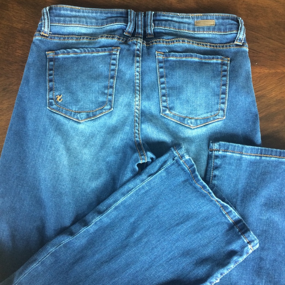 Kut from the Kloth - Picture 7 of 8